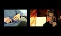 Thumbnail of 311 - Amber (Gun Cover)