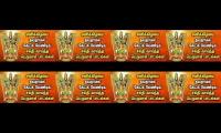 Perumal Tamil gods songs
