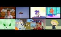 Thumbnail of No Title Only on This Videos for FearlessSwan