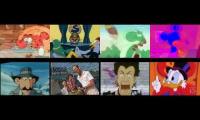 Thumbnail of No Title Videos on This Videos for FearlessSwan #2