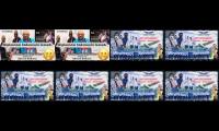 Thumbnail of PM Fiji for west papua