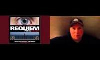 Thumbnail of slick conversational mashup