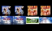 Thumbnail of Praise and Worship song