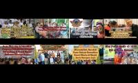 Thumbnail of mix video bekasipedia tv