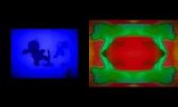 2 Noggin And Nick Jr Logo Collection V235