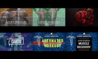 Thumbnail of Workoutxoxoxox igfufigigbogi