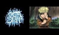 sad naruto flute diarrheoic polka