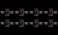 WEB MULTI TAB PENAMBAH VIEWER JAM TAYANG