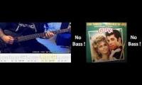 Thumbnail of Youre the one that I bass