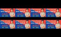 Thumbnail of View from this video
