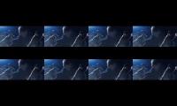 Thumbnail of The Sound- Stray kids 2