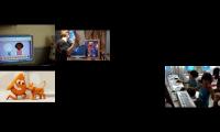 Thumbnail of I love you too much to be safe and then some people
