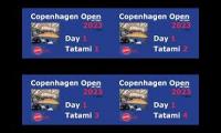 Thumbnail of Copenhagen Open 2023