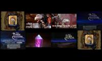 Thumbnail of The Official Home of The Dark Crystal