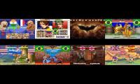 Thumbnail of IU VS CooCooNet (VXELL)