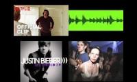 Thumbnail of bargain-bin divorce mix