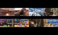 Thumbnail of You3102 VS Chobo (FYJ)