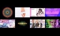 female energy subliminal binaural 3