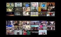 Thumbnail of Gangnam Style Mashup
