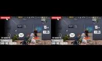 Thumbnail of Tf NOBITA Gaming full match