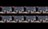 Thumbnail of Tf NOBITA Gaming full match