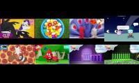 Thumbnail of Random Stuff and More 3