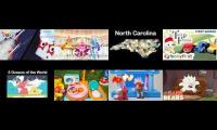 Thumbnail of Random Stuff and more 4