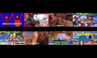 Thumbnail of Revil58 VS Salope (KFKQBKAL)