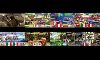 Thumbnail of Hongxing VS CC9901 (JBOZBABP YBKW)