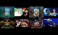 The Nostalgia Critic Cinematic Universe: Part 4