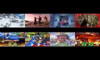 Thumbnail of GameTip VS Joss2784 (EBIIL HFQQV)