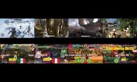 Thumbnail of San Luis VS Reboceros (PBPXJB PQOBBQ)