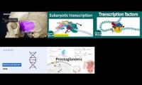 Thumbnail of heterolytic fission is the process of cleaving/breaking a covalent bond where one previously bonded