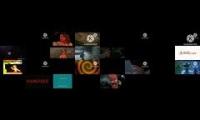 Thumbnail of Screams Superparison (ARGAFOL2023 VS TTHOL2023) RE-UPLOAD