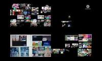 Thumbnail of Annoying Goose Movies & PAPM