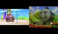 redone songs come for the ride japanese version