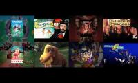 Thumbnail of The Nostalgia Critic Cinematic Universe: Part 6