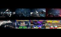 Thumbnail of Gorica VS Lokomotiva (CFIX)