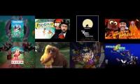 Thumbnail of The Nostalgia Critic Cinematic Universe: Part 7