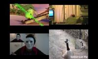 Thumbnail of Sparta Remixes Side-By-Side 57