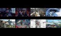Thumbnail of Magdeburg VS Altigenglicke (XJQOXH)