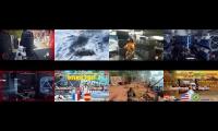 Thumbnail of Sturm Graz VS Rostov (OVXKXFO)