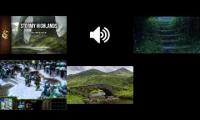 Thumbnail of ogre rain highland ambiance