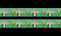 countryballs quiz all frags