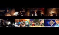 Thumbnail of Kharnicero VS MechAkuma (EFIQLK)