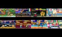 Thumbnail of WinXP VS Psycho (EBOQW)