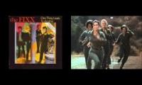 Thumbnail of oND ETHING LEAD TO ANOTHER