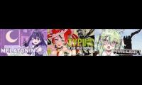 Thumbnail of Bdhzbshsndnxjdnzjnxnxnfn