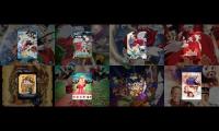 Thumbnail of The Fantastical World of Movies: Fantasylands and Creatures of Imagination: Part 11