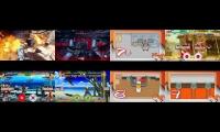 Thumbnail of Chesham VS Wycombe (ZEXPB)